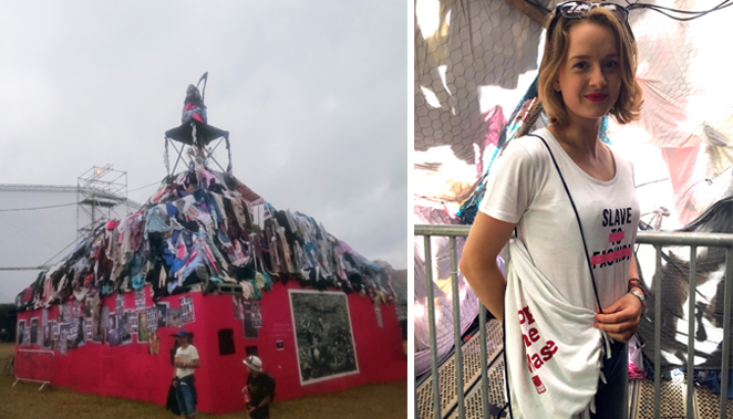 glastonbury-slave-to-fashion-white-t-shirt-co